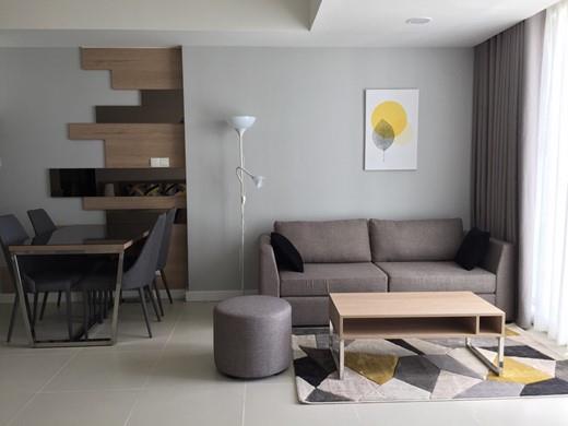 apartment for rent in district 2 D222098 (5)